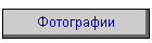 Фотографии